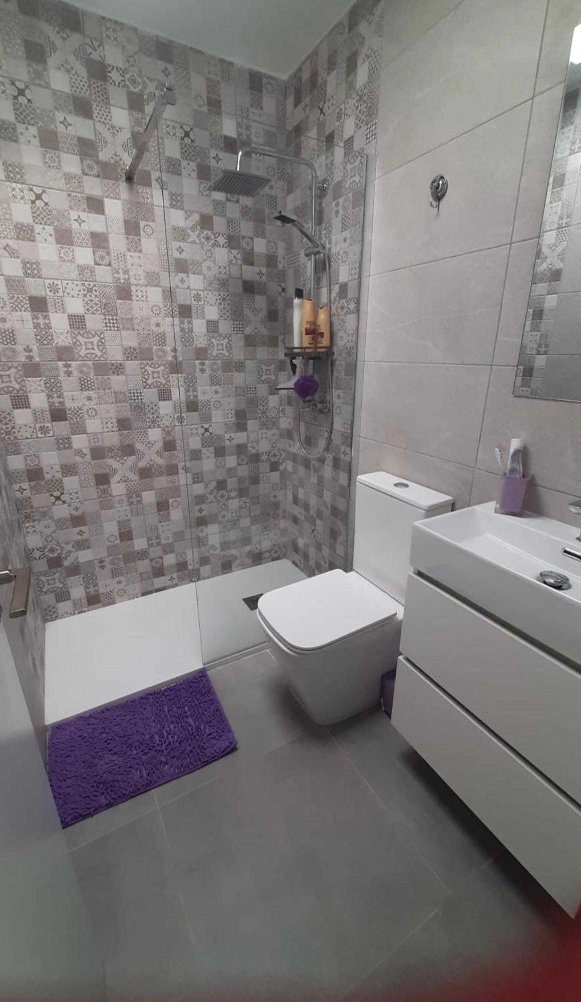 Сasa de vacaciones Casa Dory Maspalomas *
